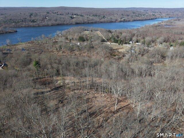 Land for sale in Haddam, Connecticut
