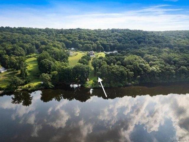 Land for sale in Haddam, Connecticut