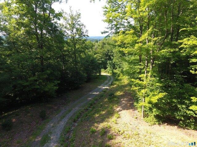Land for sale in Haddam, Connecticut