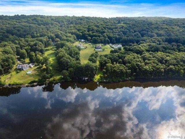 Land for sale in Haddam, Connecticut