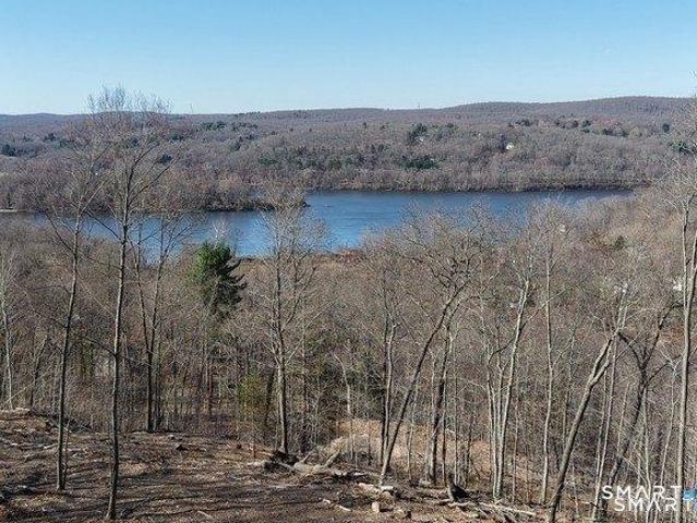 Land for sale in Haddam, Connecticut