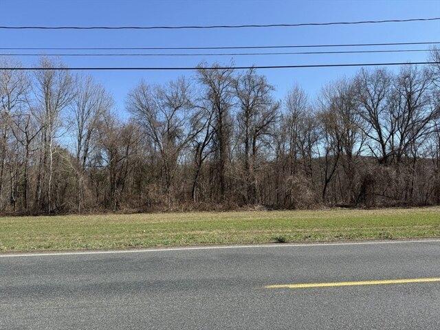 Land for sale in Hadley, Massachusetts