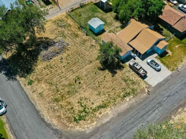 Land for sale in Hagerman