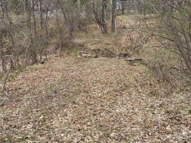 Land for sale in East Jewett, New York