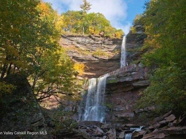 Land for sale in East Jewett, New York