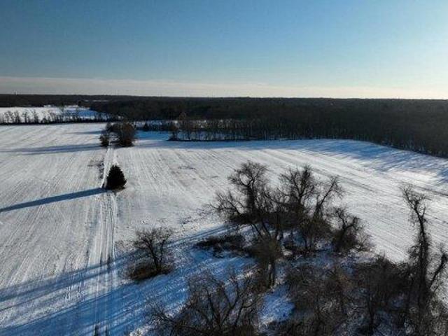 Land for sale in Hainesport, New Jersey