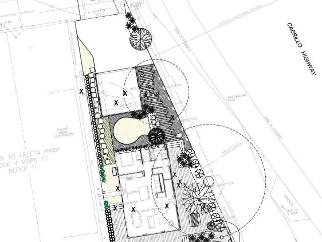 Land for sale in Half Moon Bay Land for sale in Half Moon Bay