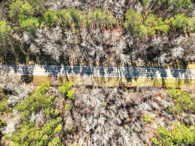 Land for sale in North Carolina