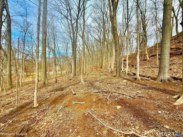 Land for sale in Hamden, Connecticut