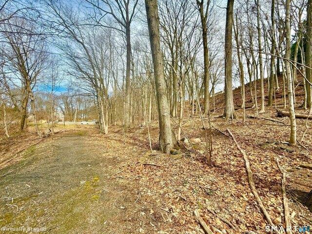 Land for sale in Hamden, Connecticut