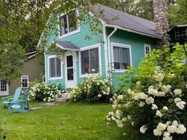 Land for sale in Hamilton, New York