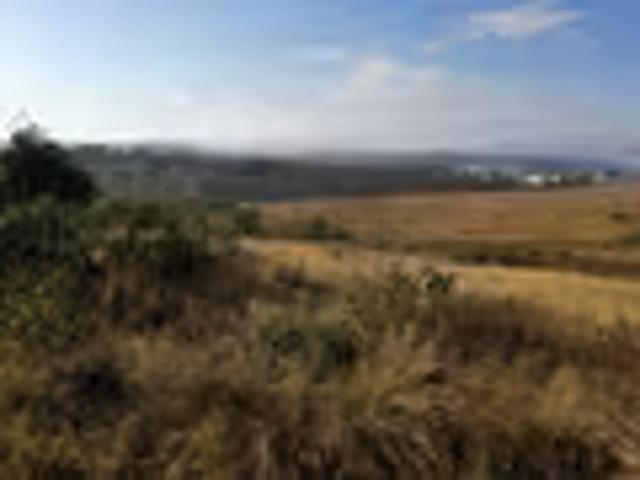 Land for sale in Elangeni, Kwazulu-natal