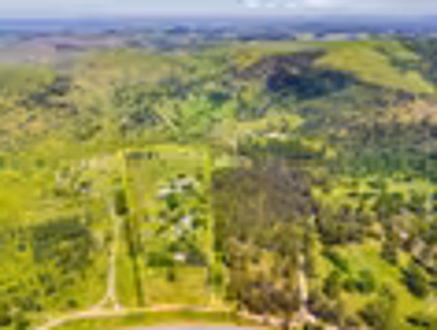Land for sale in Elangeni, Kwazulu-natal