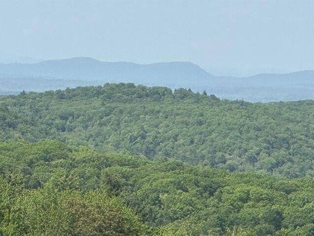 Land for sale in Hampden, Massachusetts
