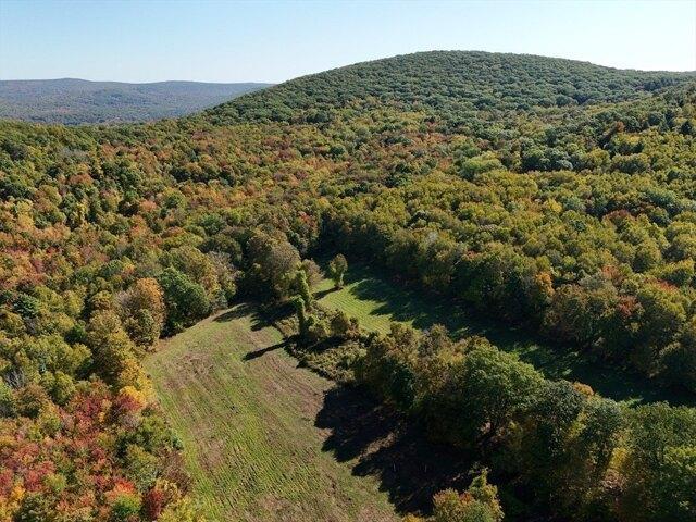 Land for sale in Hampden, Massachusetts