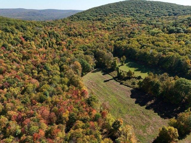 Land for sale in Hampden, Massachusetts