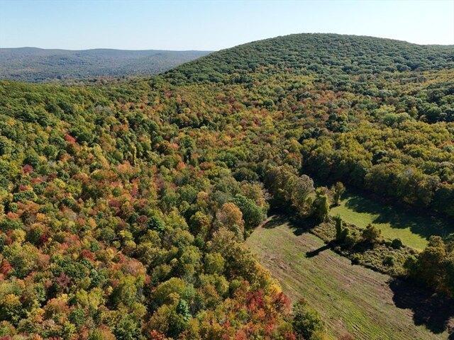 Land for sale in Hampden, Massachusetts