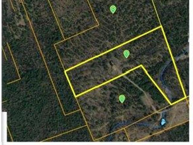 Land for sale in Hampden, Maine