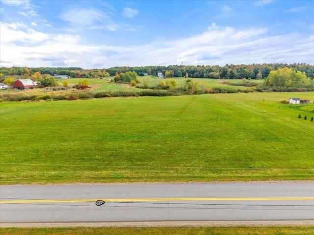 Land for sale in Hampden, Penobscot County