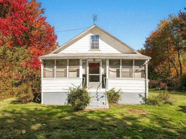 Land for sale in Hampton Falls, Rockingham County