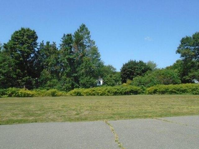 Land for sale in Hampton, Rockingham County