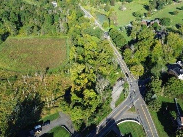Land for sale in New Jersey