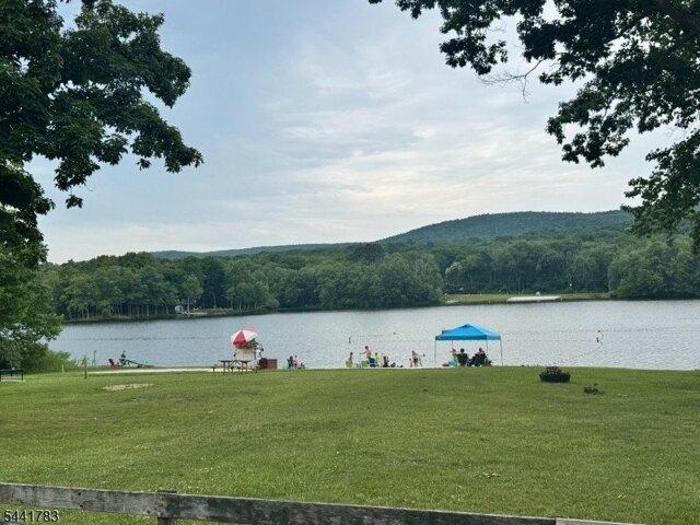 Land for sale in Crandon Lakes, Hampton Township