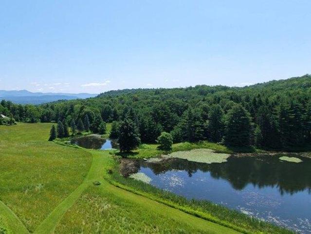 Land for sale in New York
