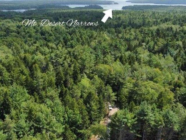 Land for sale in Hancock, Hancock County