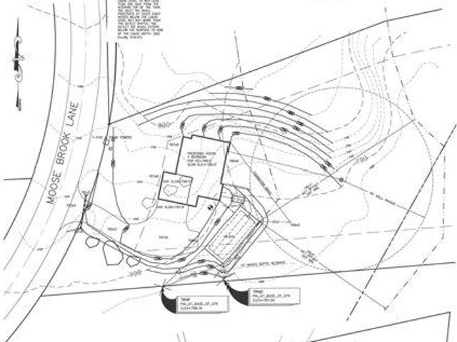 Land for sale in New Hampshire