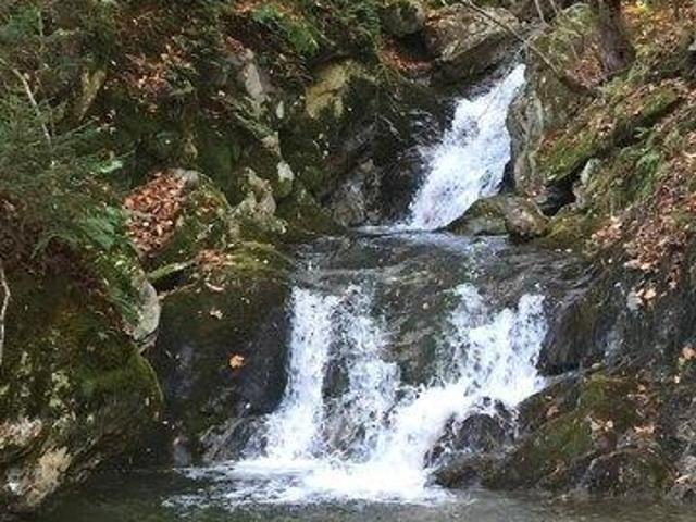 Land for sale in Hancock, Vermont