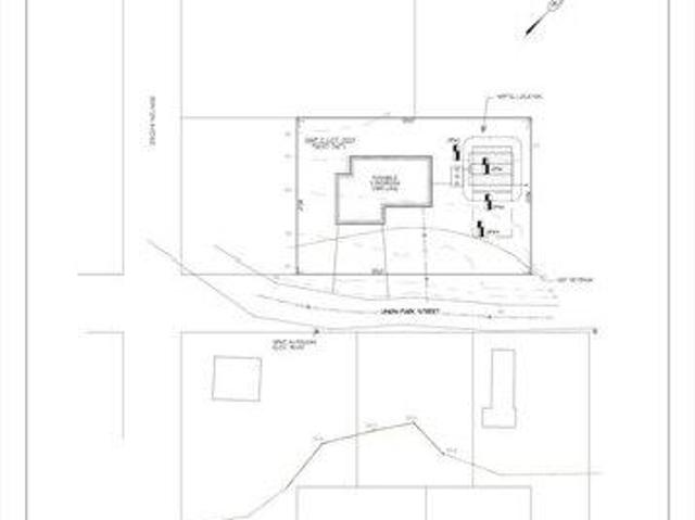 Land for sale in Hanson, Massachusetts