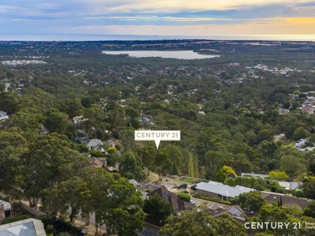 Land for sale in Victoria