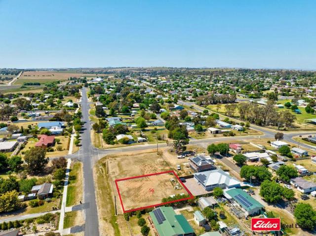 Land for sale in Aurville, Harden