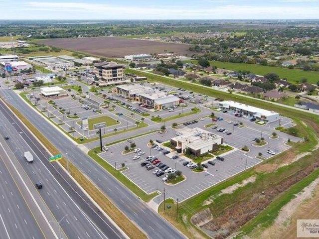 Land for sale in Harlingen, Texas