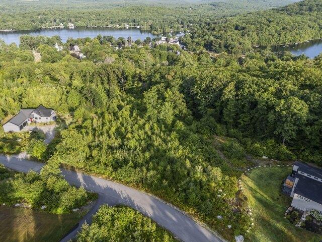 Land for sale in Harrison, Cumberland County