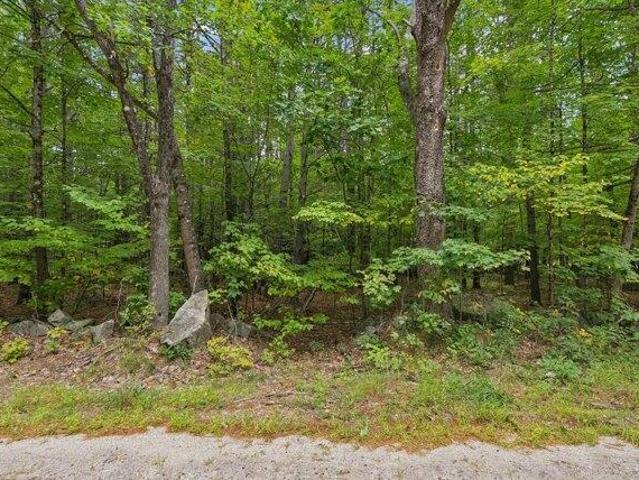 Land for sale in Harrison, Cumberland County