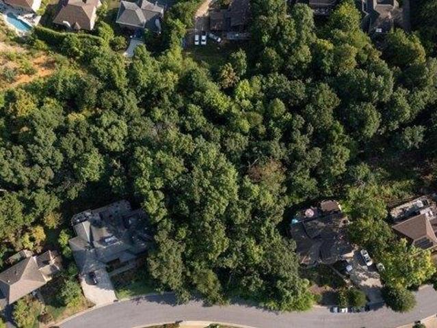 Land for sale in Virginia