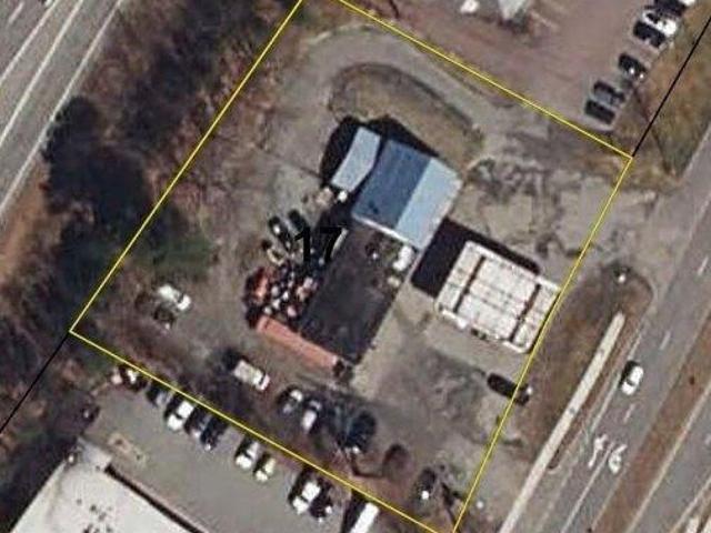 Land for sale in Plantsville, Vermont