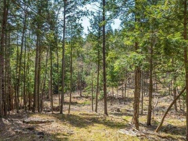 Land for sale in Hartford, Windsor County