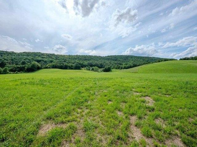 Land for sale in Hartland, Vermont