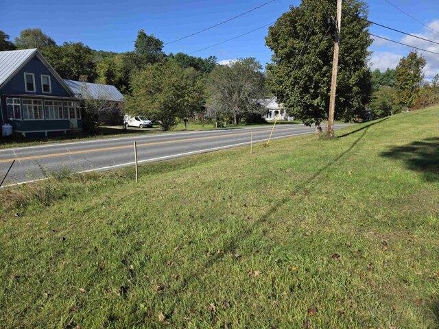 Land for sale in Hartland, Windsor County