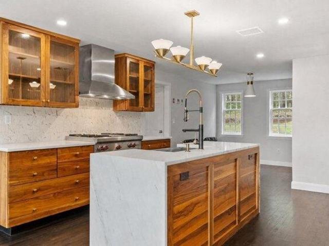 Land for sale in Harvard, Massachusetts