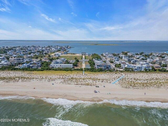 Land for sale in New Jersey