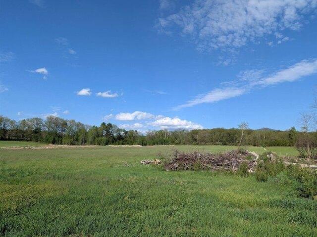 Land for sale in New Hampshire