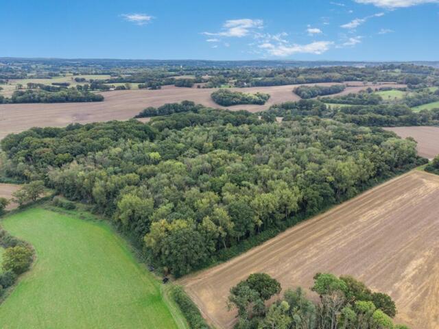 Land for sale in Sandown Park, Kent