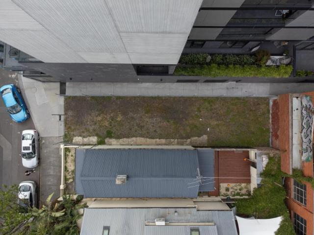 Land for sale in Camerons Creek, Victoria