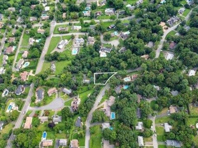 Land for sale in Passaic, New Jersey