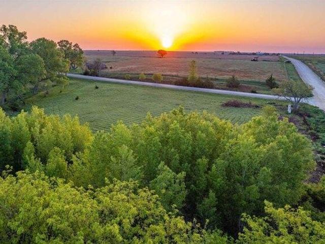Land for sale in Hays Land for sale in Hays