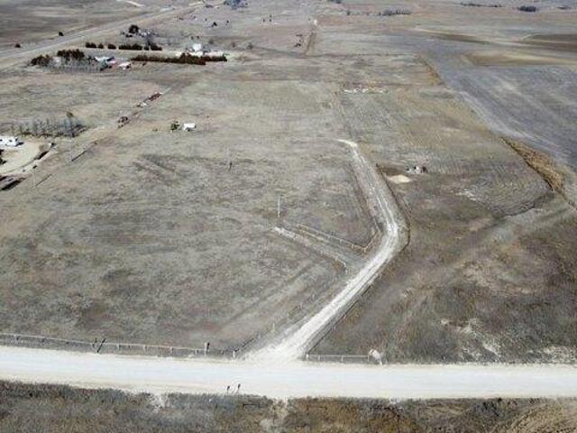 Land for sale in Hays Land for sale in Hays
